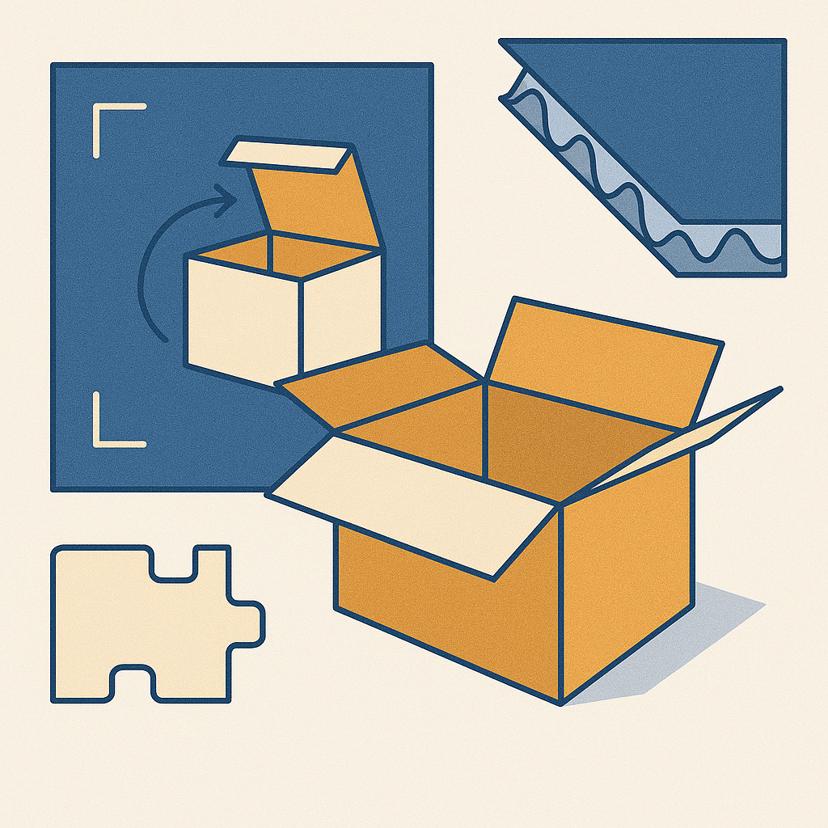 Structural Engineering